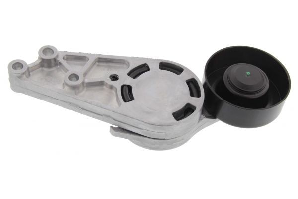 MAPCO Tensioner Lever, v-ribbed belt Article number: 24887 cheaply