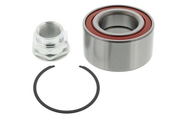 MAPCO Wheel bearing kit Article number: 26000 cheaply