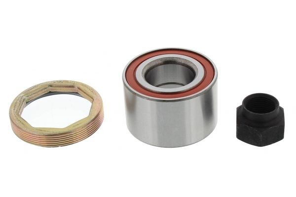 MAPCO Wheel bearing kit Article number: 26023 cheaply
