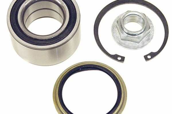 MAPCO Wheel bearing kit Article number: 26288 cheaply