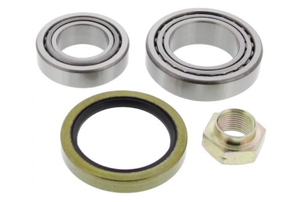 MAPCO Wheel bearing kit Article number: 26330 cheaply