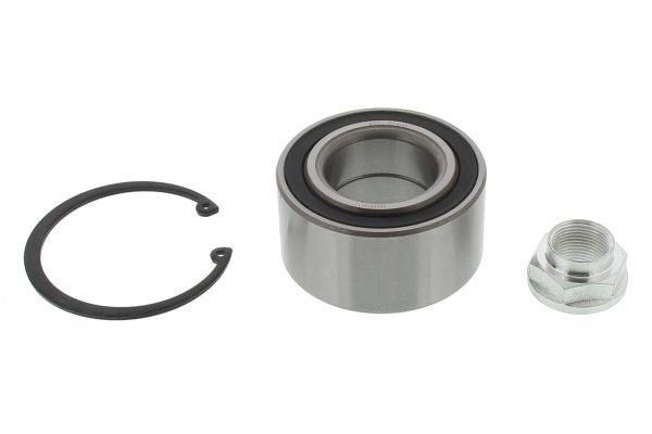 MAPCO Wheel bearing kit Article number: 26508 cheaply