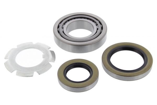 MAPCO Wheel bearing kit Article number: 26511 cheaply