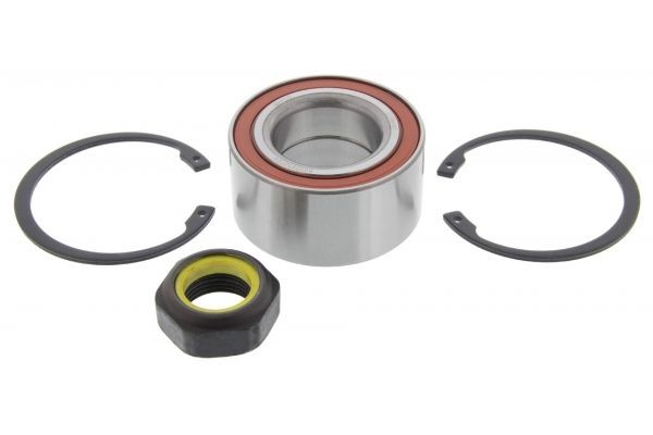 MAPCO Kit de roulement de roue UGS: 26686 à bon prix