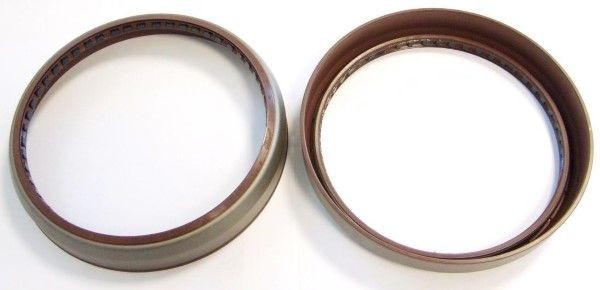 ELRING Shaft Seal, wheel hub Article number: 693.162 cheaply