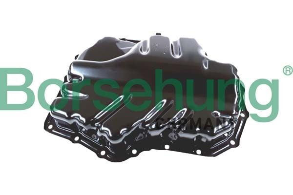 Borsehung Baie ulei număr articol: B10660 ieftin