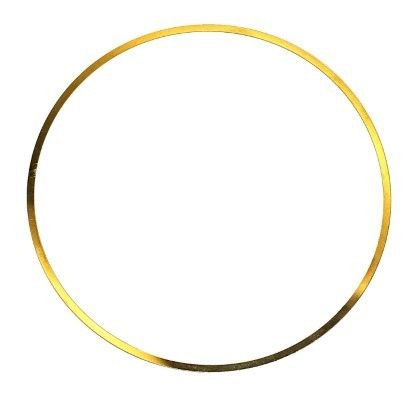 ELRING Pakning, cylinderforing Varenummer: 703.214 billige