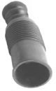 MAPCO Protective Cap / Bellow, shock absorber Article number: 32004 cheaply