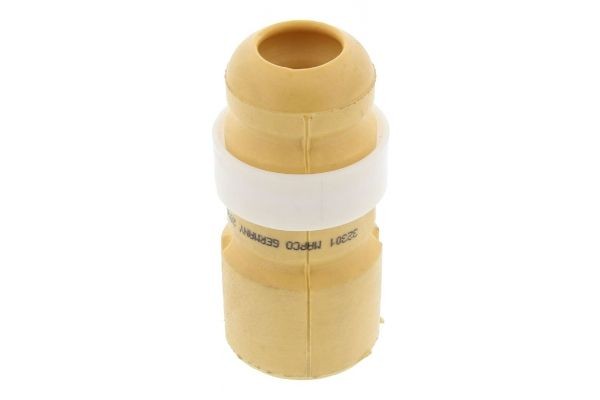 MAPCO Rubber Buffer, suspension Article number: 32301 cheaply