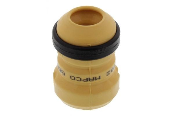 MAPCO Rubber Buffer, suspension Article number: 32302 cheaply