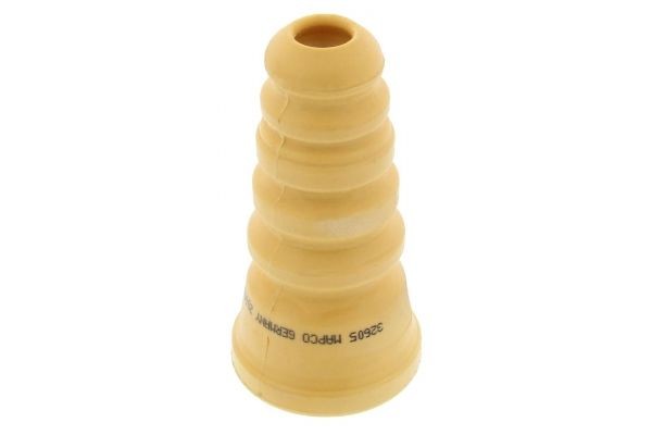 MAPCO Rubber Buffer, suspension Article number: 32605 cheaply