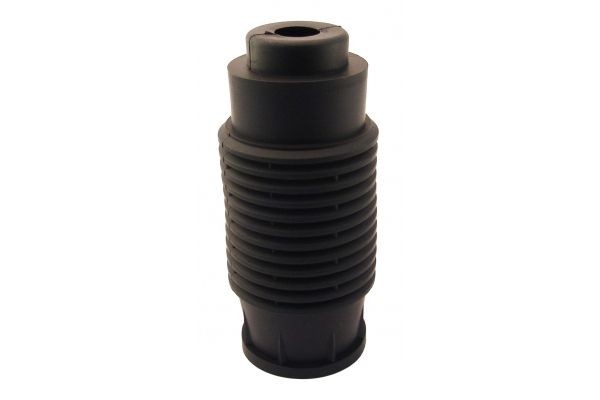 MAPCO Protective Cap / Bellow, shock absorber Article number: 32705 cheaply