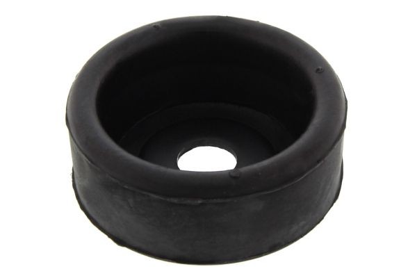 MAPCO Axle bush Article number: 33005 cheaply