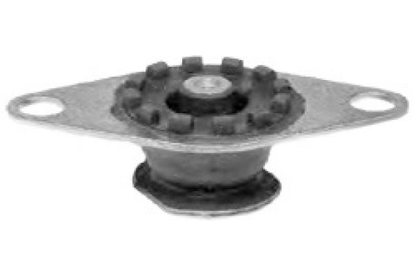 MAPCO Engine mount Article number: 33074 cheaply