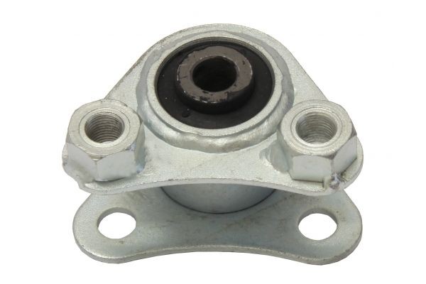 MAPCO Engine mount Article number: 33088 cheaply