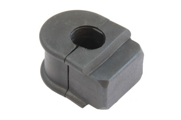 MAPCO Anti roll bar bush Article number: 33169 cheaply