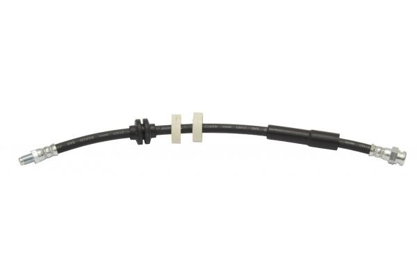 MAPCO Brake hose Article number: 3320 cheaply
