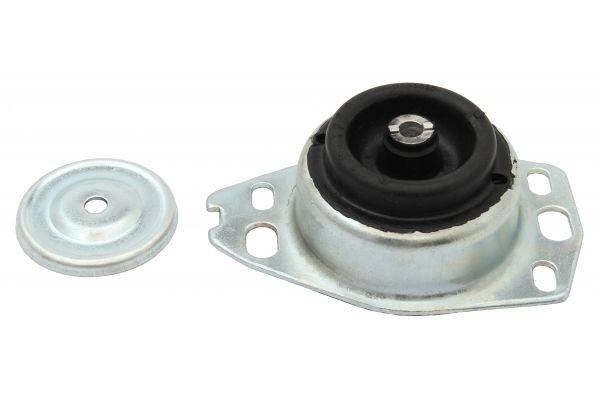 MAPCO Engine mount Article number: 33210 cheaply