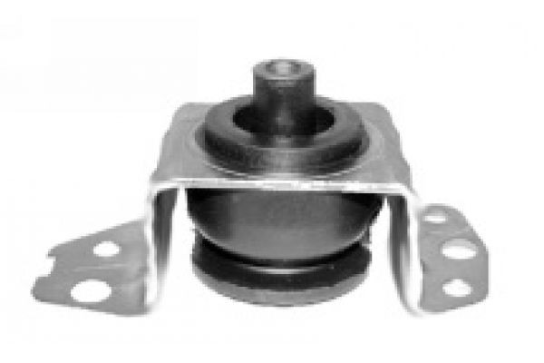 MAPCO Engine mount Article number: 33211 cheaply