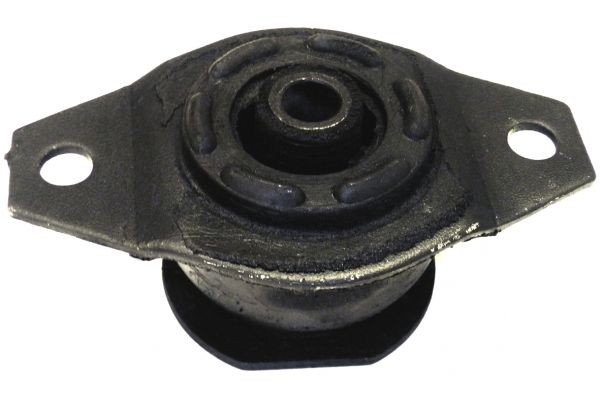 MAPCO Engine mount Article number: 33216 cheaply