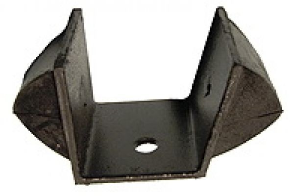 MAPCO Engine mount Article number: 33411 cheaply