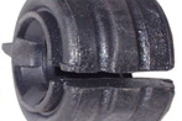 MAPCO Anti roll bar bush Article number: 33421 cheaply
