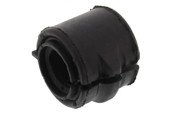 MAPCO Anti roll bar bush Article number: 33423 cheaply
