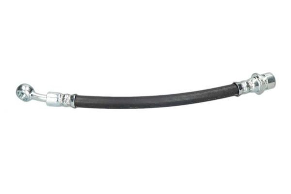 MAPCO Brake hose Article number: 3352 cheaply