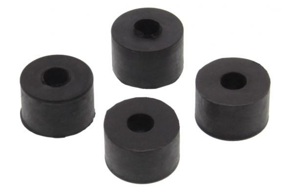 MAPCO 33532/4 Mounting, stabilizer coupling rod 626 2.0 i (GE10S1) 115 PS Petrol 1998