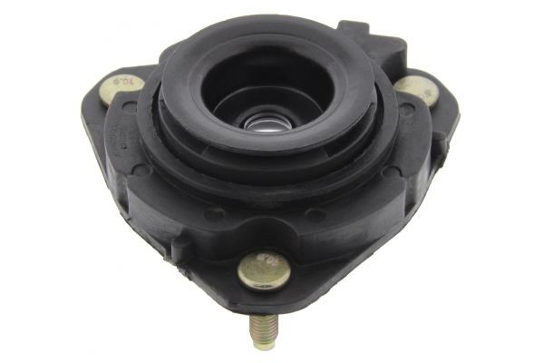 MAPCO Top strut mount Article number: 33648 cheaply