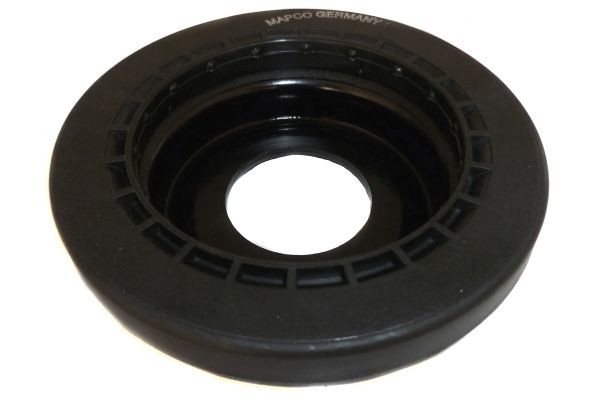 MAPCO Anti-Friction Bearing, suspension strut support mounting Article number: 33668 cheaply