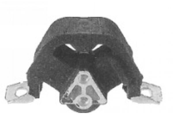 MAPCO Engine mount Article number: 33704 cheaply