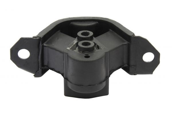 MAPCO Engine mount Article number: 33705 cheaply