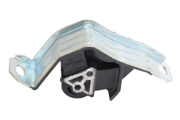 MAPCO Engine mount Article number: 33745 cheaply