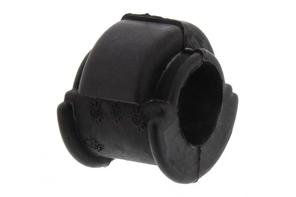 MAPCO 33844 Mounting, stabilizer coupling rod PASSAT 1.3 55 PS Petrol 1981