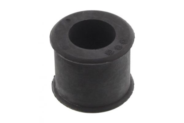 MAPCO Anti roll bar bush Article number: 33945 cheaply