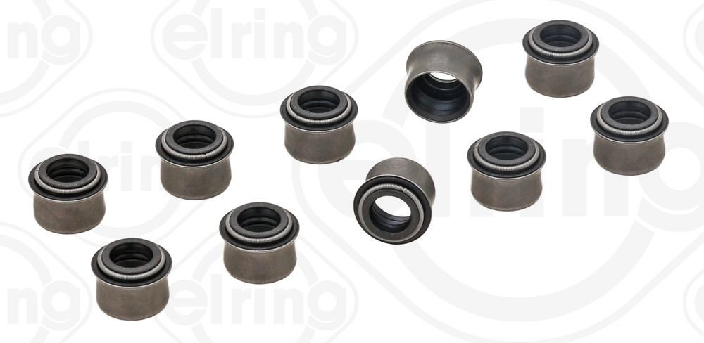 ELRING Seal Set, valve stem Article number: 303.488 cheaply