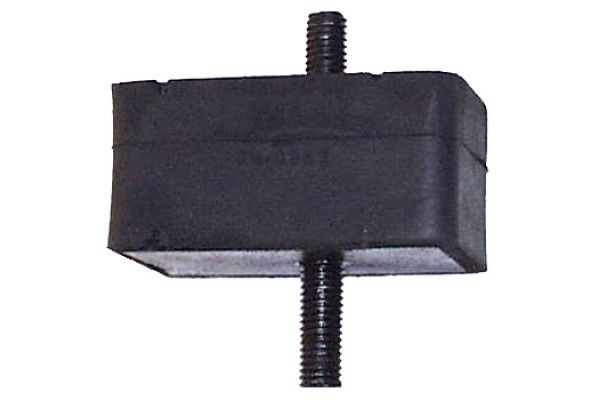 MAPCO Engine mount Article number: 33980 cheaply