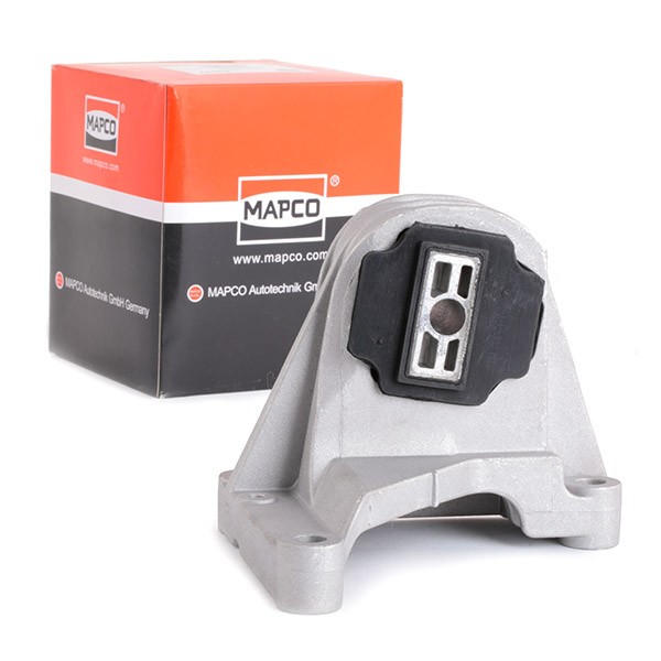 MAPCO Mounting, manual transmission Article number: 33983 cheaply