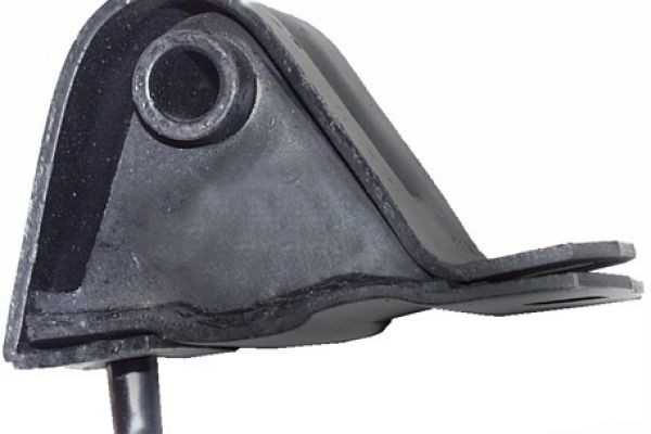 MAPCO Engine mount Article number: 33993 cheaply