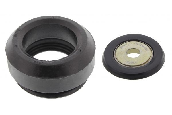 MAPCO Repair kit, suspension strut Article number: 34651 cheaply