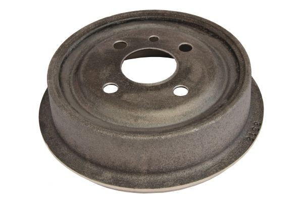 MAPCO Bremsetromle Varenummer: 35743 billige
