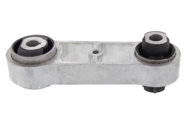 MAPCO Engine mount Article number: 36112 cheaply