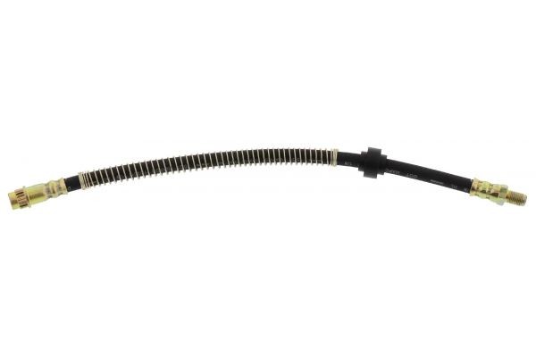 MAPCO Brake hose Article number: 3612 cheaply