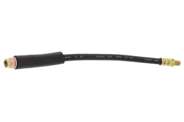 MAPCO Brake hose Article number: 3621 cheaply
