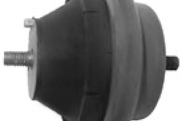 MAPCO Engine mount Article number: 36762 cheaply
