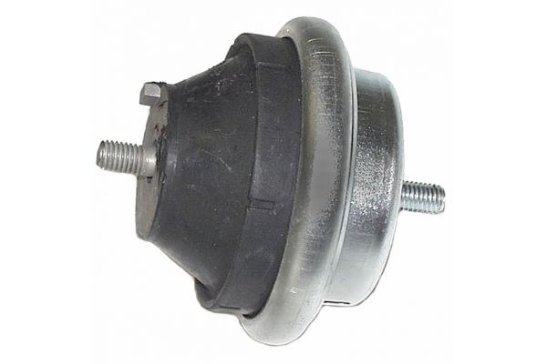 MAPCO Engine mount Article number: 36765 cheaply