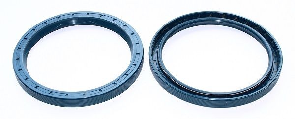 ELRING Shaft Seal, wheel hub Article number: 325.511 cheaply