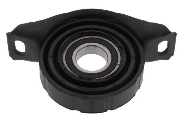 MAPCO Propshaft bearing Article number: 36992 cheaply