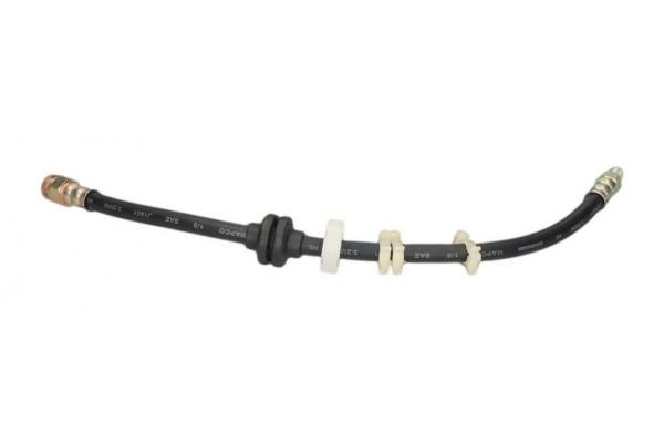 MAPCO Brake hose Article number: 3714 cheaply